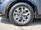 2025 Kia Sportage Hybrid SX-Prestige