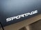 2025 Kia Sportage Hybrid SX-Prestige