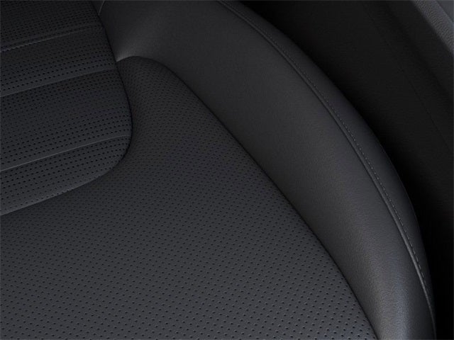 2026 Kia Sportage Hybrid SX-Prestige AWD