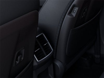 2026 Kia Sportage Hybrid SX-Prestige AWD