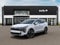 2026 Kia Sportage Hybrid SX-Prestige AWD
