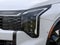 2026 Kia Sportage Hybrid SX-Prestige AWD