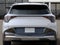 2026 Kia Sportage Hybrid SX-Prestige AWD