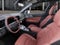 2026 Kia Sportage Hybrid SX-Prestige AWD