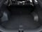 2026 Kia Sportage Hybrid SX-Prestige AWD