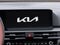 2026 Kia Sportage Hybrid SX-Prestige AWD