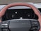 2026 Kia Sportage Hybrid SX-Prestige AWD