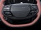 2026 Kia Sportage Hybrid SX-Prestige AWD