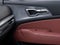 2026 Kia Sportage Hybrid SX-Prestige AWD