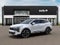 2026 Kia Sportage Hybrid SX-Prestige AWD