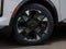 2026 Kia Sportage Hybrid SX-Prestige AWD