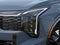 2027 Kia Sportage Hybrid SX Prestige