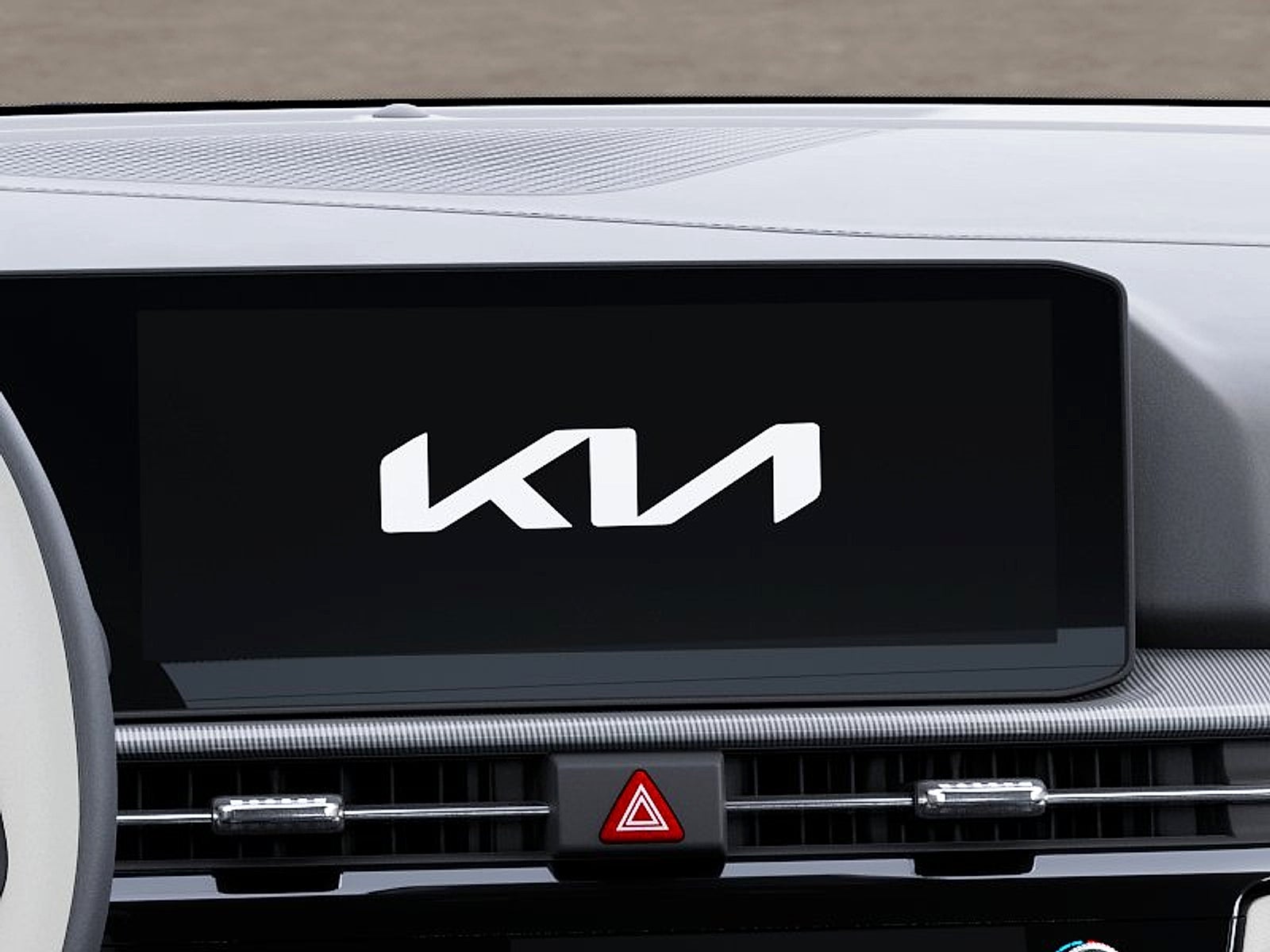 2027 Kia Sportage Hybrid SX Prestige