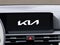 2027 Kia Sportage Hybrid SX Prestige