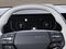 2027 Kia Sportage Hybrid SX Prestige