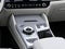 2027 Kia Sportage Hybrid SX Prestige