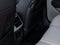 2027 Kia Sportage Hybrid SX Prestige