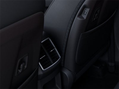 2026 Kia Sportage Plug-In Hybrid X-Line Prestige