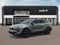 2026 Kia Sportage Plug-In Hybrid X-Line Prestige