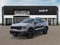 2026 Kia Sorento Hybrid SX Prestige AWD