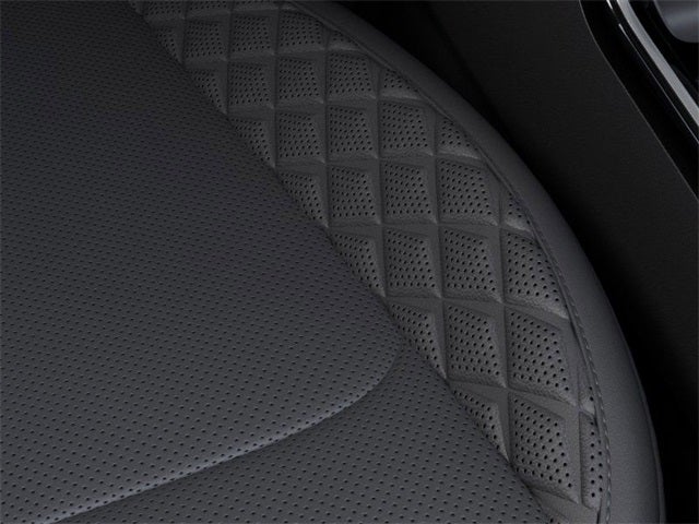 2026 Kia Sorento Hybrid SX Prestige AWD