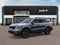 2026 Kia Sorento Hybrid SX Prestige AWD