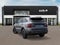 2026 Kia Sorento Hybrid SX Prestige AWD