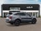 2026 Kia Sorento Hybrid SX Prestige AWD
