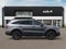 2026 Kia Sorento Hybrid SX Prestige AWD