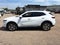 2023 Buick Envision Essence FWD