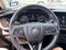 2023 Buick Envision Essence FWD
