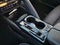 2023 Buick Envision Essence FWD