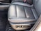 2023 Buick Envision Essence FWD