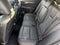 2023 Buick Envision Essence FWD