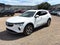 2023 Buick Envision Essence FWD
