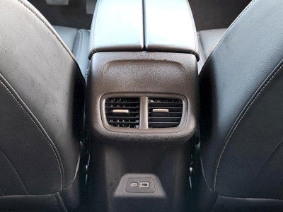 2023 Buick Envision Essence FWD