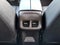 2023 Buick Envision Essence FWD