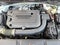 2023 Buick Envision Essence FWD