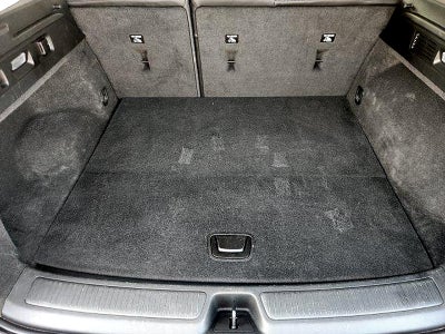 2023 Buick Envision Essence FWD