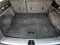 2023 Buick Envision Essence FWD