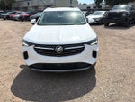 2023 Buick Envision Essence FWD
