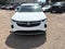 2023 Buick Envision Essence FWD
