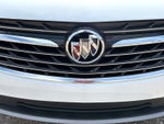 2023 Buick Envision Essence FWD