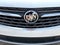 2023 Buick Envision Essence FWD