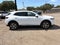 2023 Buick Envision Essence FWD