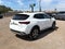 2023 Buick Envision Essence FWD