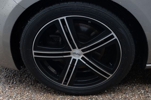 2020 Mercedes-Benz A-Class A 220 4MATIC®