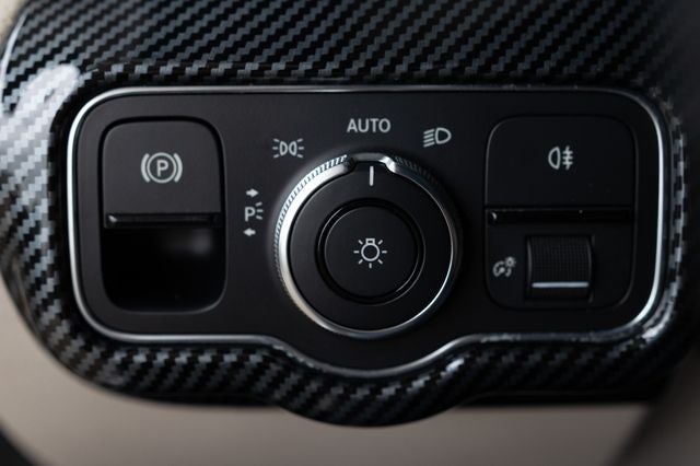 2020 Mercedes-Benz A-Class A 220 4MATIC®