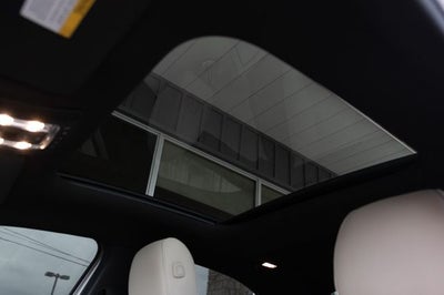 2020 Mercedes-Benz A-Class A 220 4MATIC®