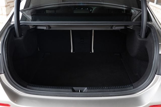 2020 Mercedes-Benz A-Class A 220 4MATIC®